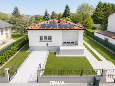 4-Zimmer-Haus kaufen in Bruck an der Leitha – 105,82 m², € 479.000 – Bild 27 von 32