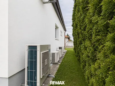 4-Zimmer-Haus kaufen in Bruck an der Leitha – 105,82 m², € 479.000 – Bild 22 von 32