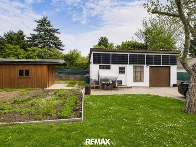 4-Zimmer-Haus kaufen in Bruck an der Leitha – 105,82 m², € 479.000 – Bild 2 von 32