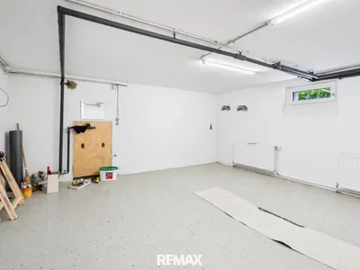 4-Zimmer-Haus kaufen in Bruck an der Leitha – 105,82 m², € 479.000 – Bild 18 von 32