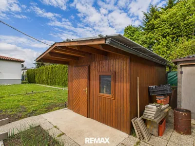 4-Zimmer-Haus kaufen in Bruck an der Leitha – 105,82 m², € 479.000 – Bild 25 von 32