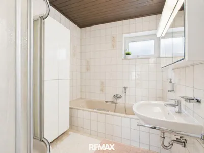 4-Zimmer-Haus kaufen in Bruck an der Leitha – 105,82 m², € 479.000 – Bild 11 von 32