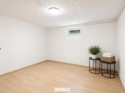 4-Zimmer-Haus kaufen in Bruck an der Leitha – 105,82 m², € 479.000 – Bild 15 von 32