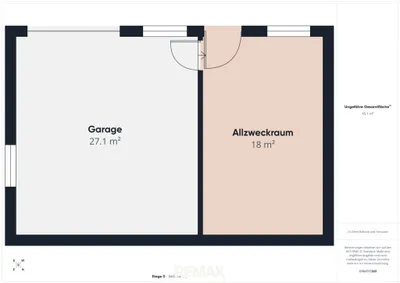 4-Zimmer-Haus kaufen in Bruck an der Leitha – 105,82 m², € 479.000 – Bild 32 von 32
