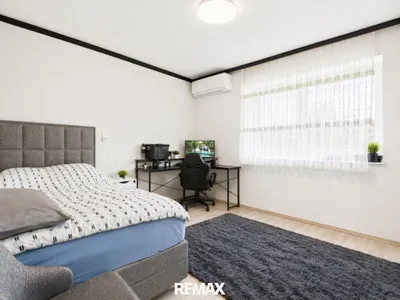 4-Zimmer-Haus kaufen in Bruck an der Leitha – 105,82 m², € 479.000 – Bild 7 von 32