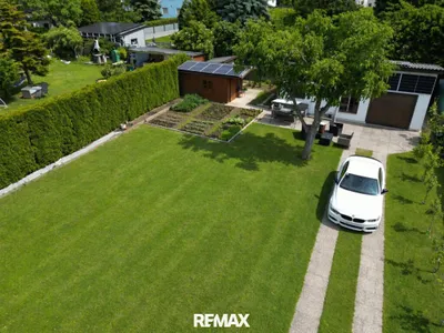 4-Zimmer-Haus kaufen in Bruck an der Leitha – 105,82 m², € 479.000 – Bild 29 von 32