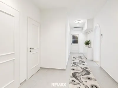 4-Zimmer-Haus kaufen in Bruck an der Leitha – 105,82 m², € 479.000 – Bild 10 von 32