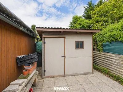 4-Zimmer-Haus kaufen in Bruck an der Leitha – 105,82 m², € 479.000 – Bild 26 von 32