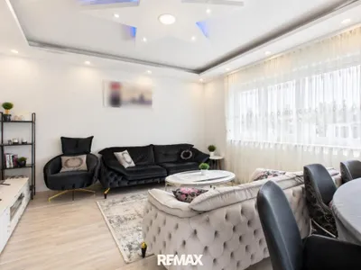 4-Zimmer-Haus kaufen in Bruck an der Leitha – 105,82 m², € 479.000 – Bild 4 von 32