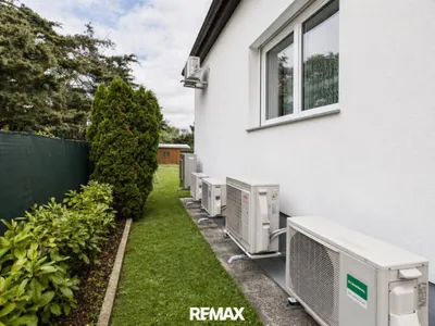 4-Zimmer-Haus kaufen in Bruck an der Leitha – 105,82 m², € 479.000 – Bild 23 von 32