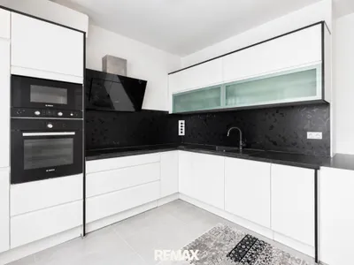 4-Zimmer-Haus kaufen in Bruck an der Leitha – 105,82 m², € 479.000 – Bild 6 von 32