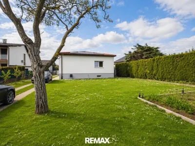 4-Zimmer-Haus kaufen in Bruck an der Leitha – 105,82 m², € 479.000 – Bild 24 von 32