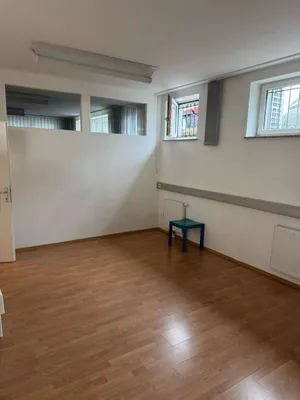 1-Zimmer-Gewerbeimmobilie mieten in Salzburg-Umgebung – 21 m², € 590 – Bild 5 von 5