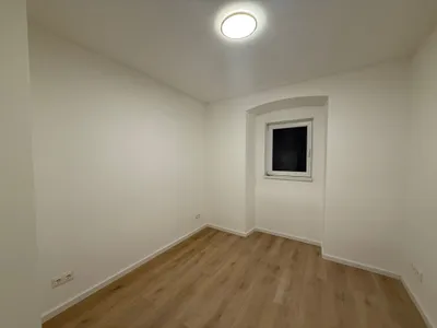 2-Zimmer-Wohnung mieten in Bruck an der Leitha – 45 m², € 850 – Bild 5 von 8