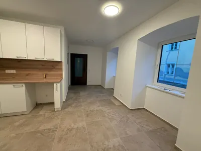 2-Zimmer-Wohnung mieten in Bruck an der Leitha – 45 m², € 850 – Bild 3 von 8