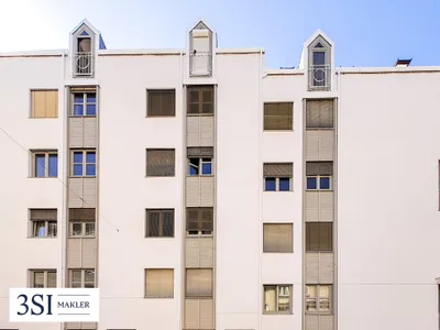 1-Zimmer-Wohnung kaufen in Wien – 50,33 m², € 221.148 – Bild 5 von 7