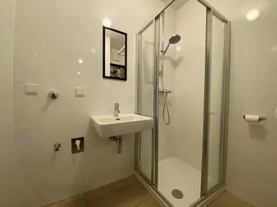 2-Zimmer-Wohnung mieten in Linz – 66 m², € 1.000 – Bild 8 von 12