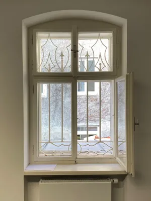 2-Zimmer-Wohnung mieten in Linz – 66 m², € 1.000 – Bild 7 von 12