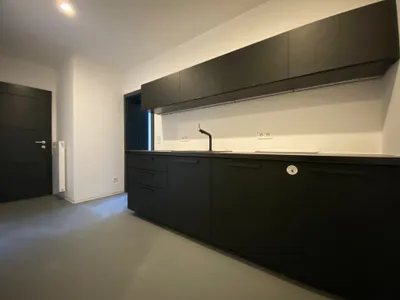2-Zimmer-Wohnung mieten in Linz – 66 m², € 1.000