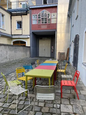 2-Zimmer-Wohnung mieten in Linz – 66 m², € 1.000 – Bild 10 von 12