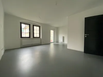 2-Zimmer-Wohnung mieten in Linz – 66 m², € 1.000 – Bild 3 von 12