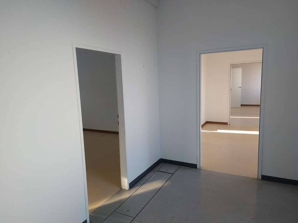 Büroräume Nähe Zentrum - Ansicht 3