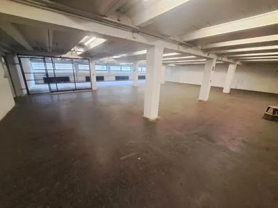 Gewerbeimmobilie mieten in Wien – 160 m², € 520 – Bild 2 von 5