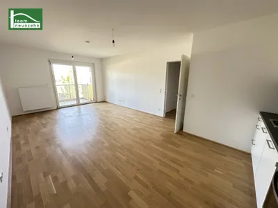 3-Zimmer-Wohnung mieten in Wien – 69,99 m², € 1.249 – Bild 2 von 18