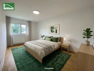 3-Zimmer-Wohnung mieten in Wien – 69,99 m², € 1.249 – Bild 8 von 18