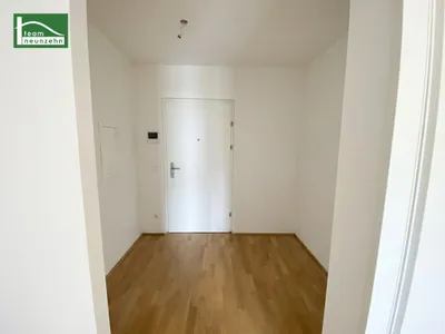 3-Zimmer-Wohnung mieten in Wien – 69,99 m², € 1.249 – Bild 12 von 18