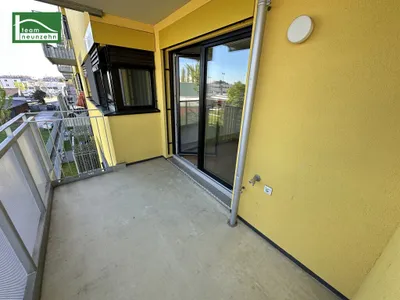 3-Zimmer-Wohnung mieten in Wien – 69,99 m², € 1.249 – Bild 6 von 18
