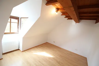5-Zimmer-Wohnung kaufen in Mödling – 140 m², € 495.000 – Bild 3 von 35