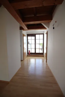 5-Zimmer-Wohnung kaufen in Mödling – 140 m², € 495.000 – Bild 23 von 35