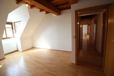 5-Zimmer-Wohnung kaufen in Mödling – 140 m², € 495.000 – Bild 9 von 35