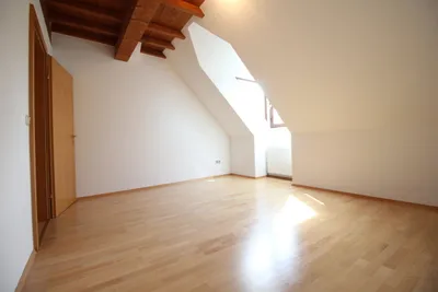 5-Zimmer-Wohnung kaufen in Mödling – 140 m², € 495.000 – Bild 5 von 35