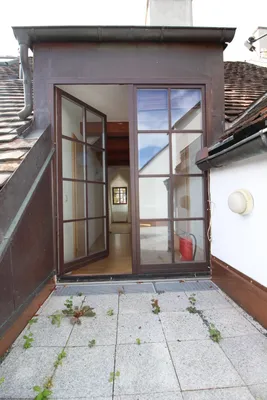 5-Zimmer-Wohnung kaufen in Mödling – 140 m², € 495.000 – Bild 31 von 35