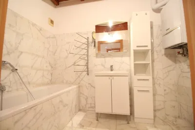 5-Zimmer-Wohnung kaufen in Mödling – 140 m², € 495.000 – Bild 25 von 35