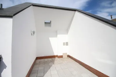 5-Zimmer-Wohnung kaufen in Mödling – 140 m², € 495.000 – Bild 29 von 35