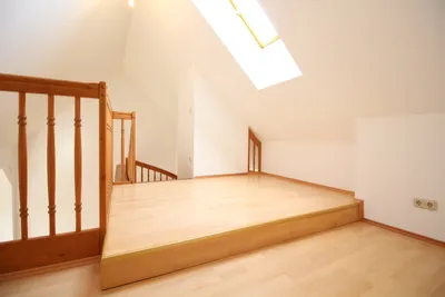 5-Zimmer-Wohnung kaufen in Mödling – 140 m², € 495.000 – Bild 12 von 35