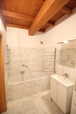 5-Zimmer-Wohnung kaufen in Mödling – 140 m², € 495.000 – Bild 26 von 35
