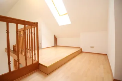 5-Zimmer-Wohnung kaufen in Mödling – 140 m², € 495.000 – Bild 13 von 35