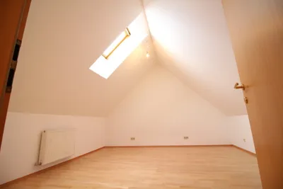 5-Zimmer-Wohnung kaufen in Mödling – 140 m², € 495.000 – Bild 14 von 35