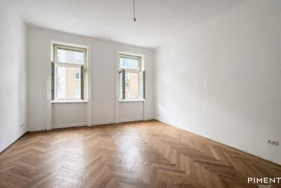 3-Zimmer-Wohnung kaufen in Wien – 76,44 m², € 310.000 – Bild 2 von 26