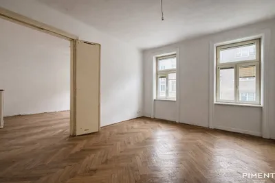 3-Zimmer-Wohnung kaufen in Wien – 76,44 m², € 310.000 – Bild 9 von 26