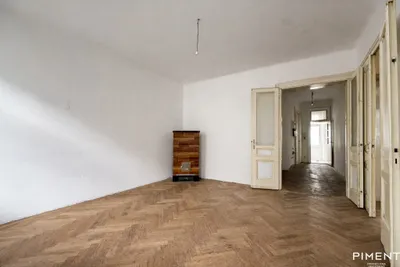 3-Zimmer-Wohnung kaufen in Wien – 76,44 m², € 310.000 – Bild 10 von 26