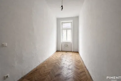 3-Zimmer-Wohnung kaufen in Wien – 76,44 m², € 310.000 – Bild 8 von 26