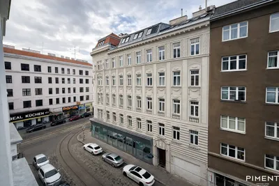 3-Zimmer-Wohnung kaufen in Wien – 76,44 m², € 310.000 – Bild 14 von 26