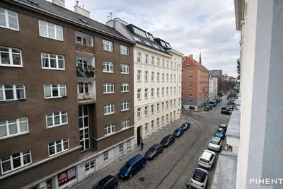 3-Zimmer-Wohnung kaufen in Wien – 76,44 m², € 310.000 – Bild 13 von 26