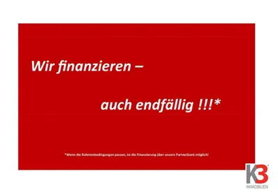 2-Zimmer-Wohnung kaufen in Innsbruck – 45,5 m², € 298.000 – Bild 7 von 8