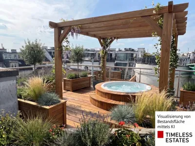 3-Zimmer-Wohnung kaufen in Wien – 86,24 m², € 491.568 – Bild 2 von 9